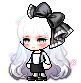 Chara